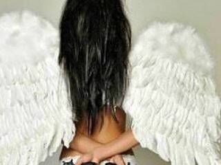 צ'אט וידאו ארוטי devi10033