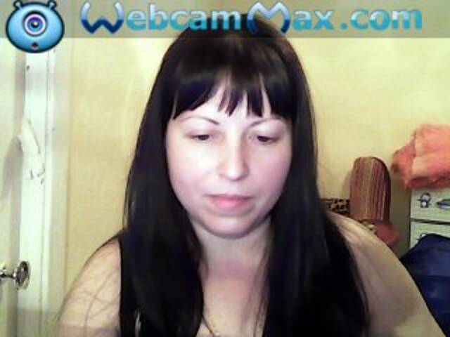 צילומי מסך משודרים devi10033