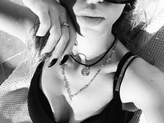 צ'אט וידאו ארוטי Devil2222