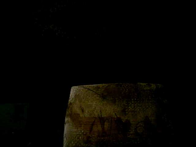 צילומי מסך משודרים DevilBitch666