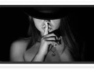 צ'אט וידאו ארוטי devilgirl8