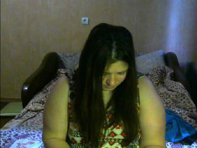 צילומי מסך משודרים devilgirl8
