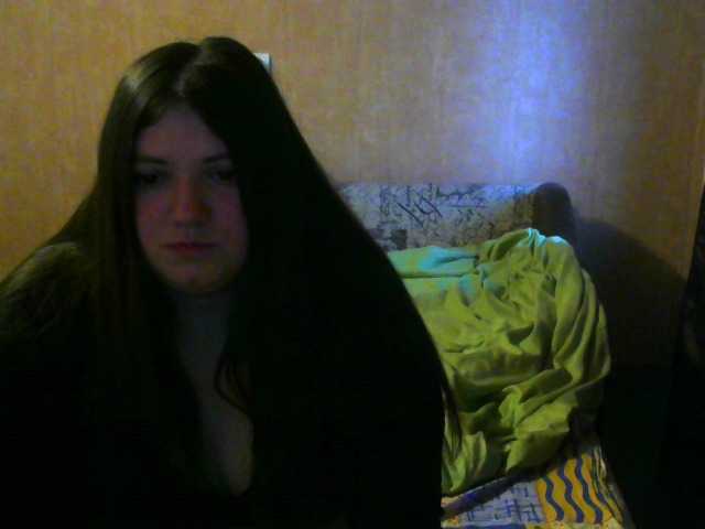 צילומי מסך משודרים devilgirl8