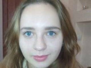 צ'אט וידאו ארוטי devilina