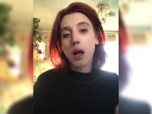 צילומי מסך משודרים devilina