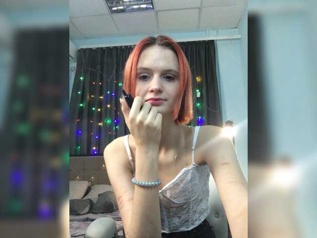 צילומי מסך משודרים devilina