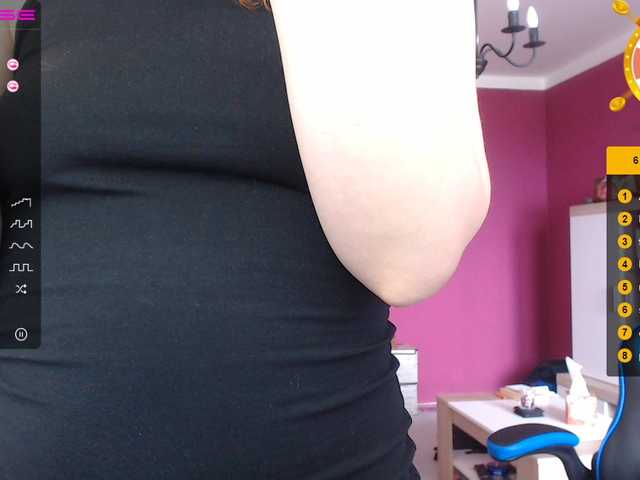 צילומי מסך משודרים devilishwendy