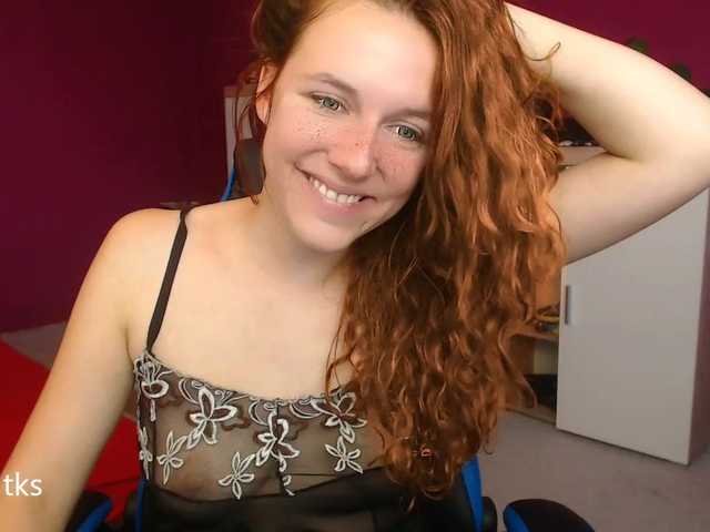 צילומי מסך משודרים devilishwendy