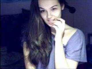 צ'אט וידאו ארוטי deville