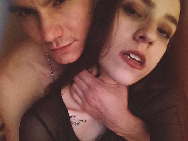 תמונה של הפרופיל DevilLovers69