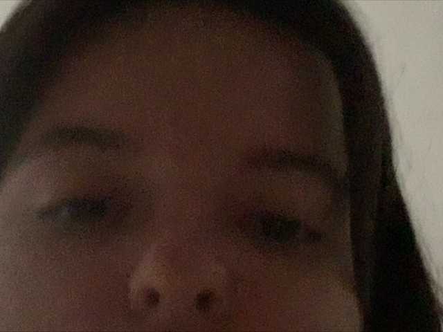 צילומי מסך משודרים Devilsbaby666