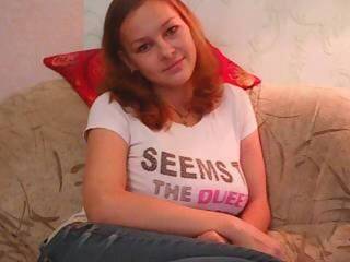 צ'אט וידאו ארוטי devo4ka18