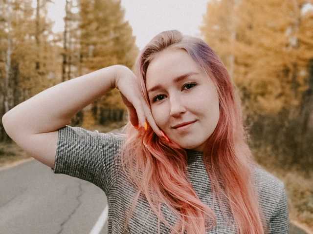 תמונה של הפרופיל Devocha1322