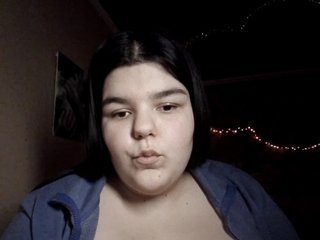 צ'אט וידאו ארוטי Devochka-pyshka