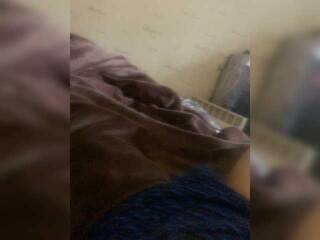 צ'אט וידאו ארוטי KisasexAlex