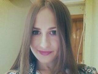 צ'אט וידאו ארוטי devongirl