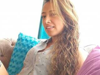 צ'אט וידאו ארוטי devora-whats