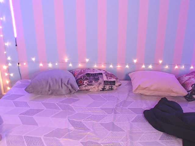 צילומי מסך משודרים Devoraaixa