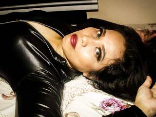 צ'אט וידאו ארוטי Devorasmith