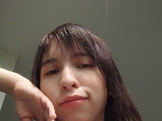 צ'אט וידאו ארוטי DollAmmy