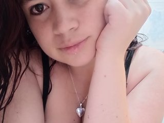 צ'אט וידאו ארוטי deyfraevans