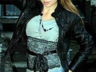 צ'אט וידאו ארוטי deyla