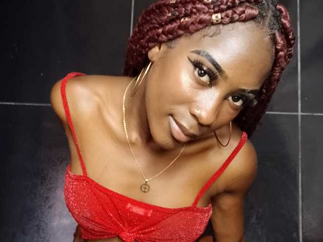 תמונה של הפרופיל Deymadison