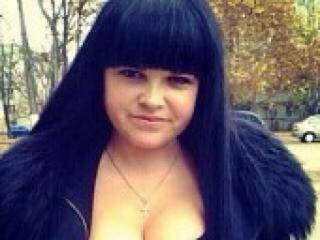 צ'אט וידאו ארוטי deyzzi