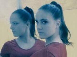 צ'אט וידאו ארוטי deziree