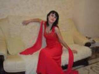 צ'אט וידאו ארוטי dguliya