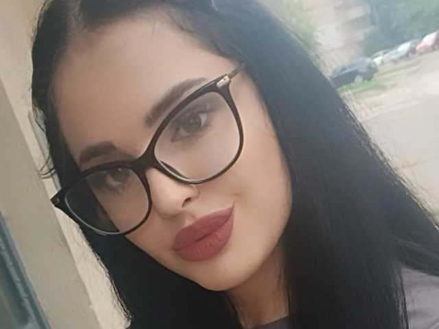 תמונה של הפרופיל Di-Andra