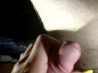 צ'אט וידאו ארוטי Sexy-and-Garry