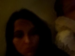 צ'אט וידאו ארוטי Sexy-and-Garry