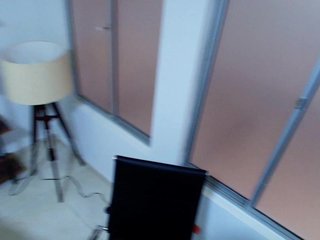 צ'אט וידאו ארוטי Diabla666