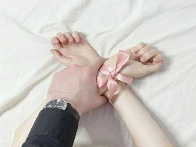 תמונה של הפרופיל DiaDeuss