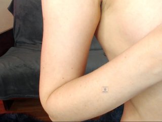 צ'אט וידאו ארוטי DiaFoxi