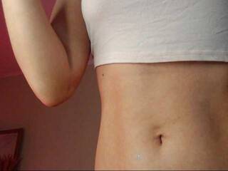 צ'אט וידאו ארוטי DiaFoxi