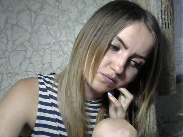 צילומי מסך משודרים DIAMAND7