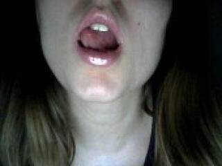 צ'אט וידאו ארוטי diamant2016