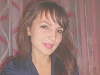 צ'אט וידאו ארוטי diamantxxx