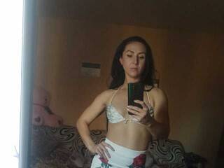 צ'אט וידאו ארוטי Diamond-1-1