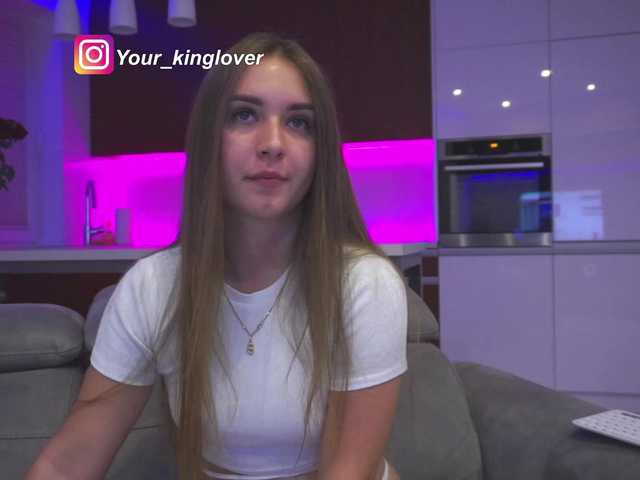 תמונות __Diamond__ Hello I am Lili. Lovense from 2 token, random lvl 25 tokens. INSTAGRAM - Your_kinglover ❣️Show tongue-30tk Show tits-66tk Naked doggy-111tk