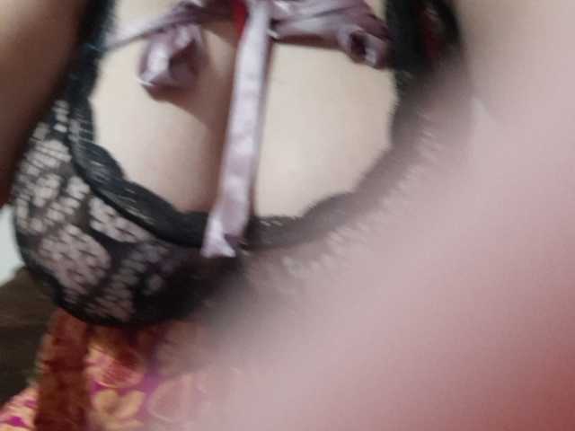 צילומי מסך משודרים Diamond955