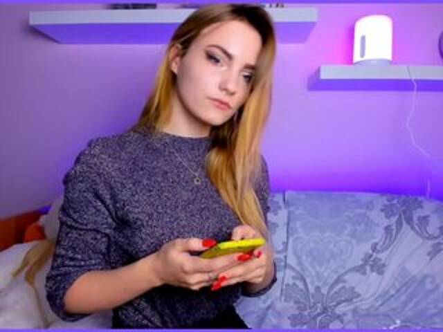 צילומי מסך משודרים DiamondAura