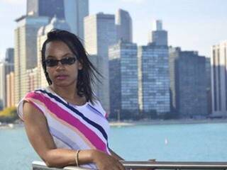 צ'אט וידאו ארוטי Diamondbeeu