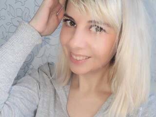 צ'אט וידאו ארוטי DiamondChips