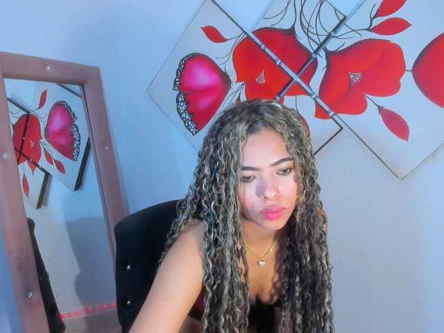 תמונה של הפרופיל diamondfire