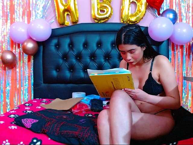 צילומי מסך משודרים DiamondGroup