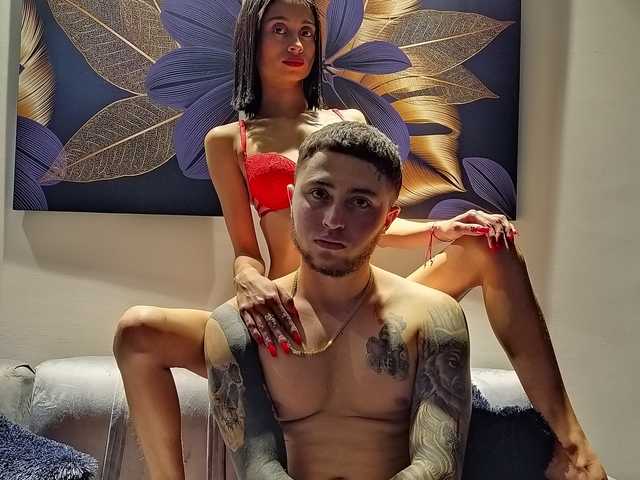 תמונה של הפרופיל DiamondHott1
