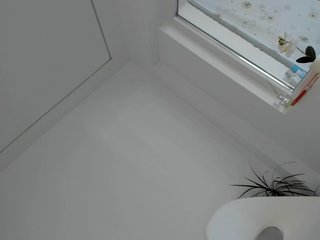 צ'אט וידאו ארוטי DiamondKay